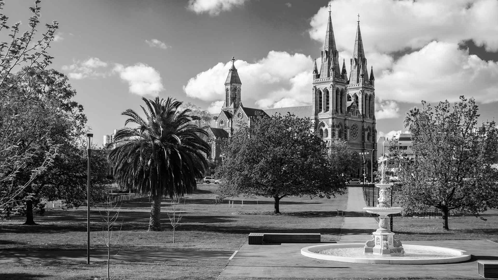 Jessica Atanacio Matti Lamb & Associates