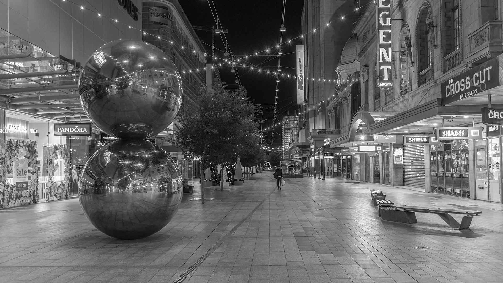 Our Legal Services Matti Lamb & Associates