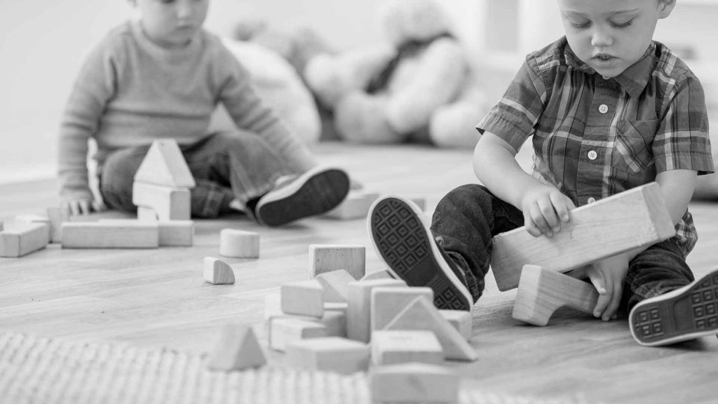 Blogdraft Matti Lamb & Associates