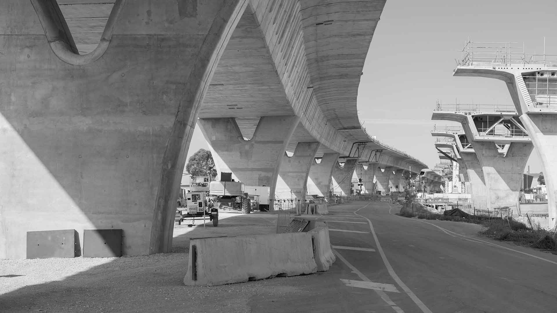 Fun Articles Matti Lamb & Associates