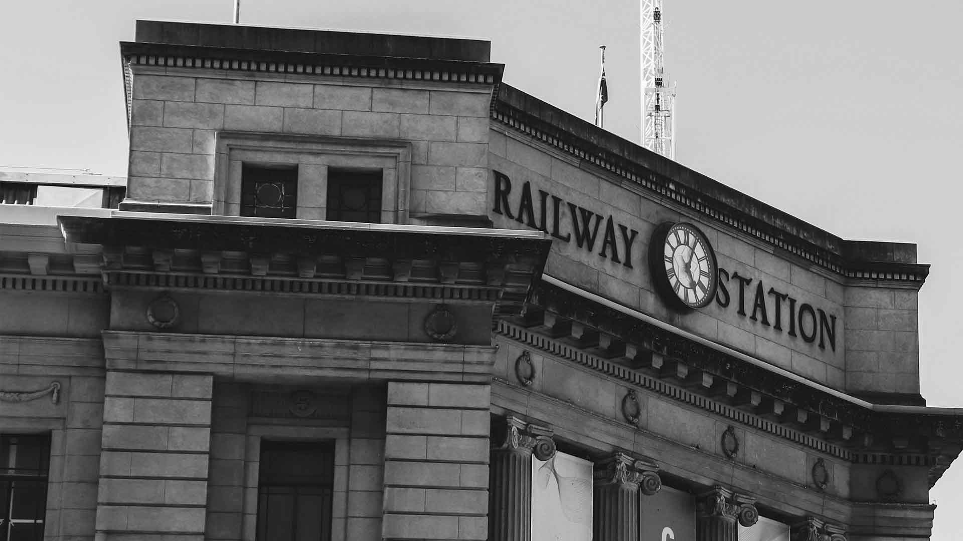 Paris Matti Matti Lamb & Associates