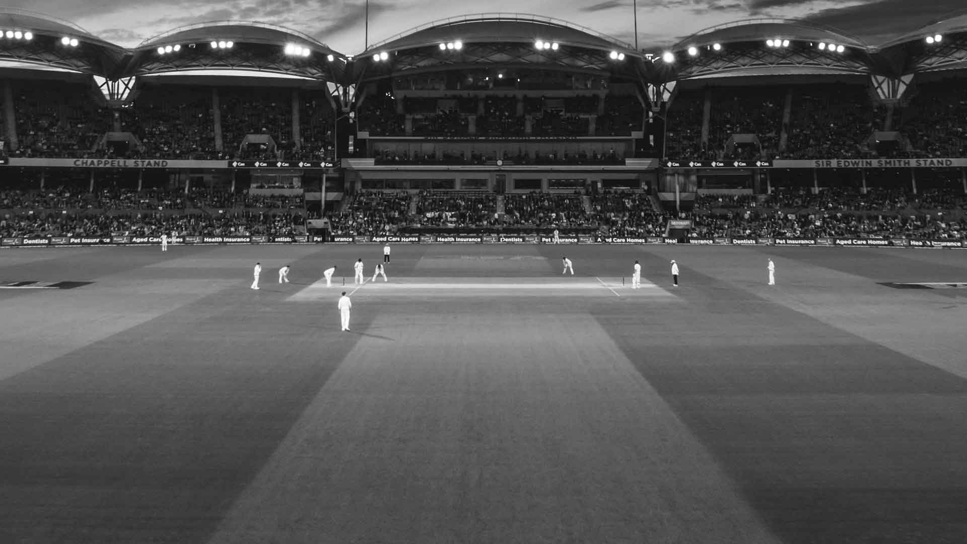 Newsdraft Matti Lamb & Associates