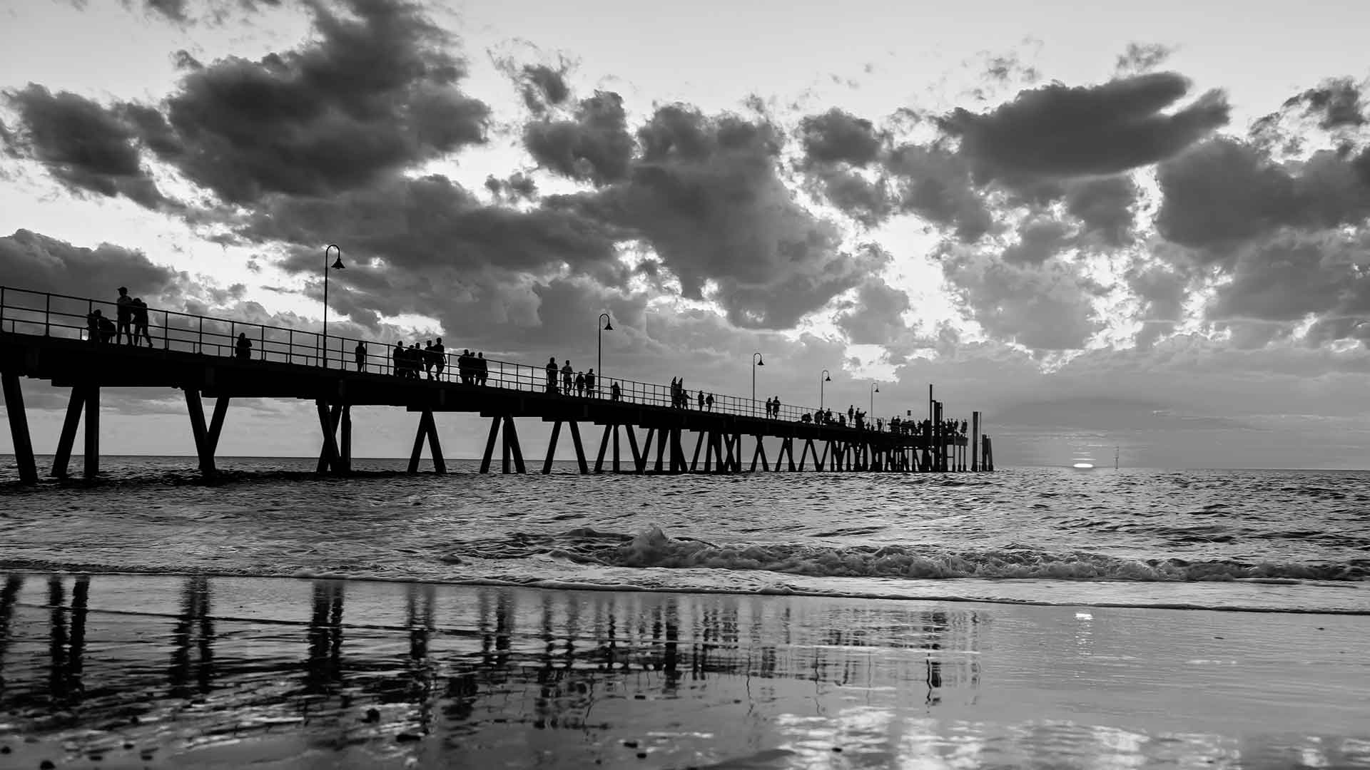 Get in Touch Matti Lamb & Associates