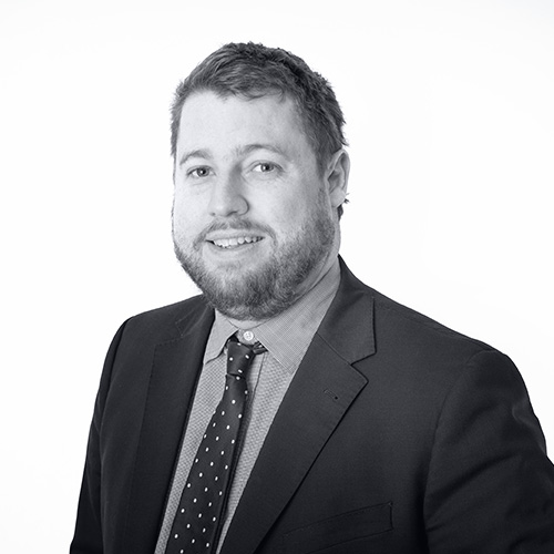 Aboutusdraft Matti Lamb & Associates
