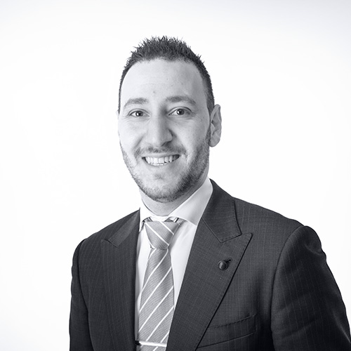 Aboutusdraft Matti Lamb & Associates