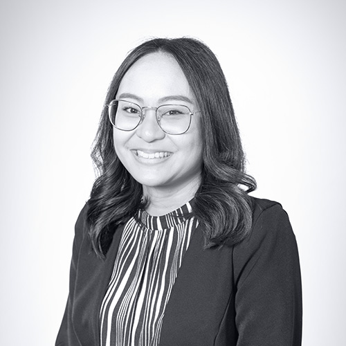 Our People Matti Lamb & Associates