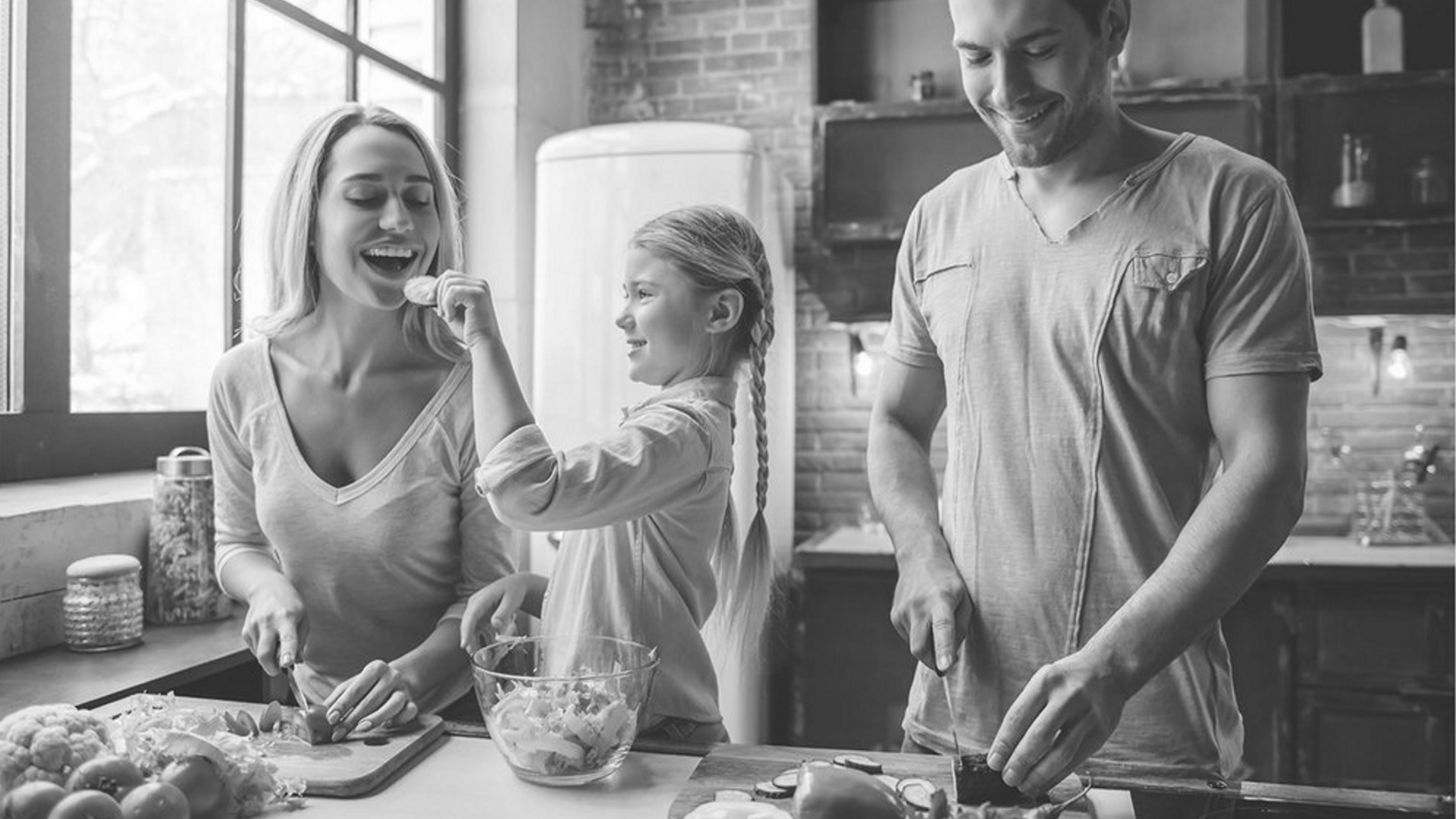 Making Your Will Count Healthy Will Checklist Matti Lamb & Associates