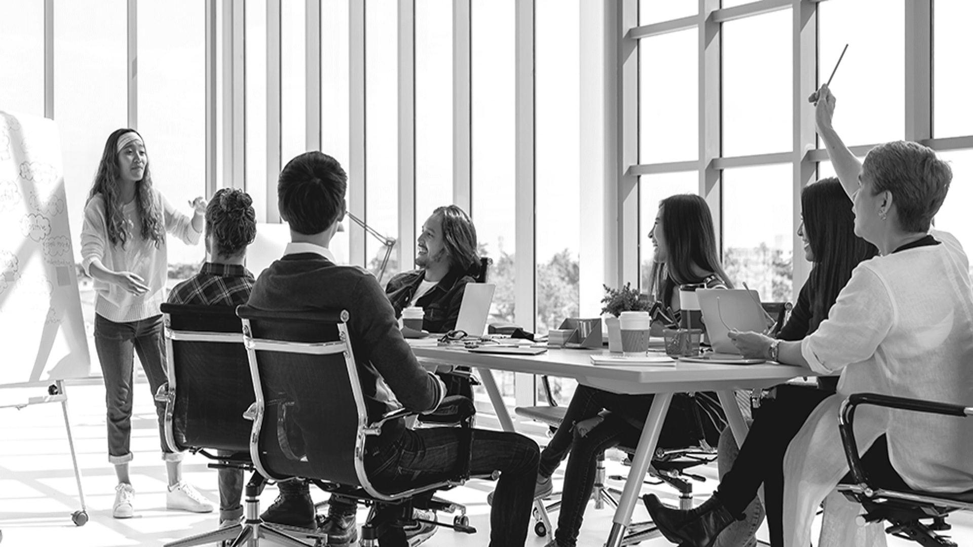 A Step by Step Guide to the Litigation Process! Matti Lamb & Associates