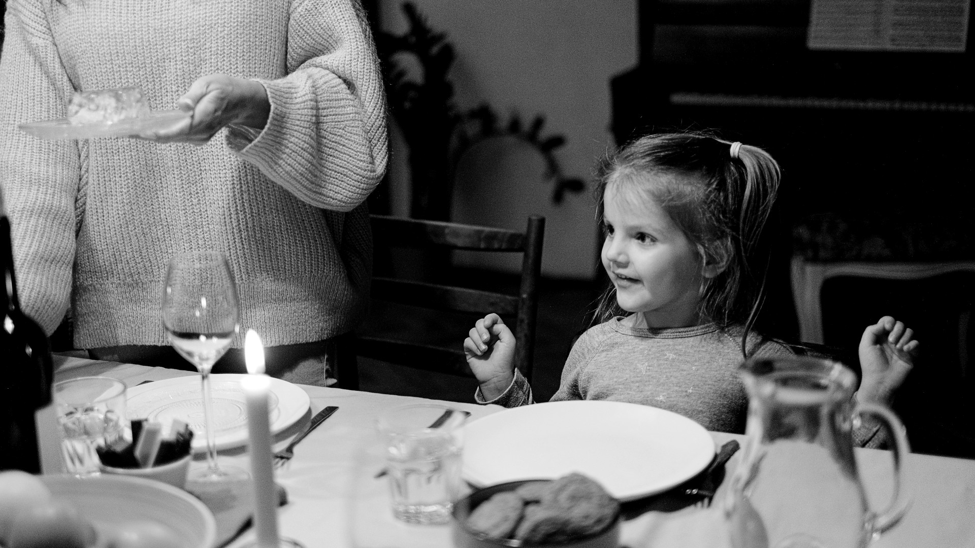 Child Support what you need to know Matti Lamb & Associates