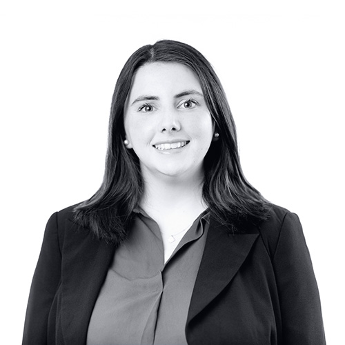 Our People Matti Lamb & Associates