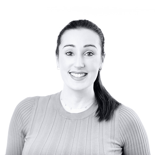 Our People Matti Lamb & Associates