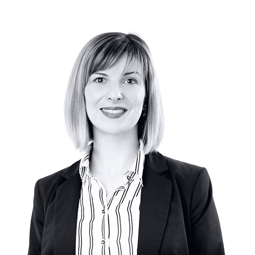 Our People Matti Lamb & Associates