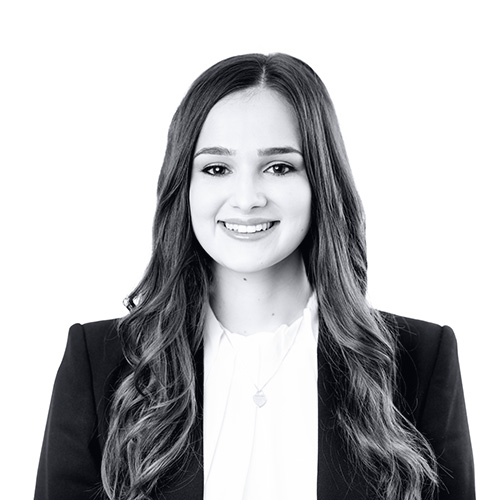 Our People Matti Lamb & Associates