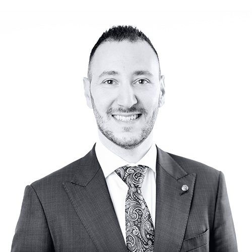 Our People Matti Lamb & Associates